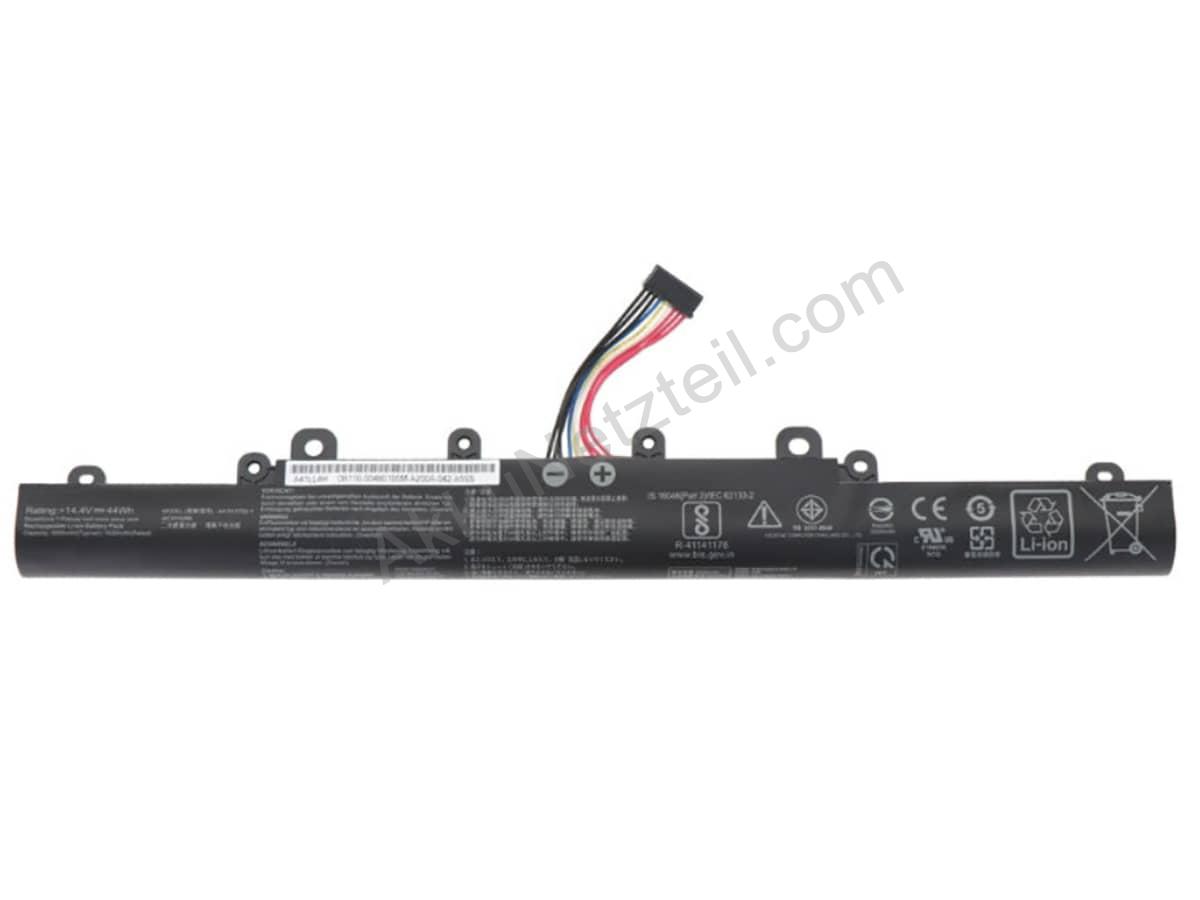 P1440FA-FQ3043T