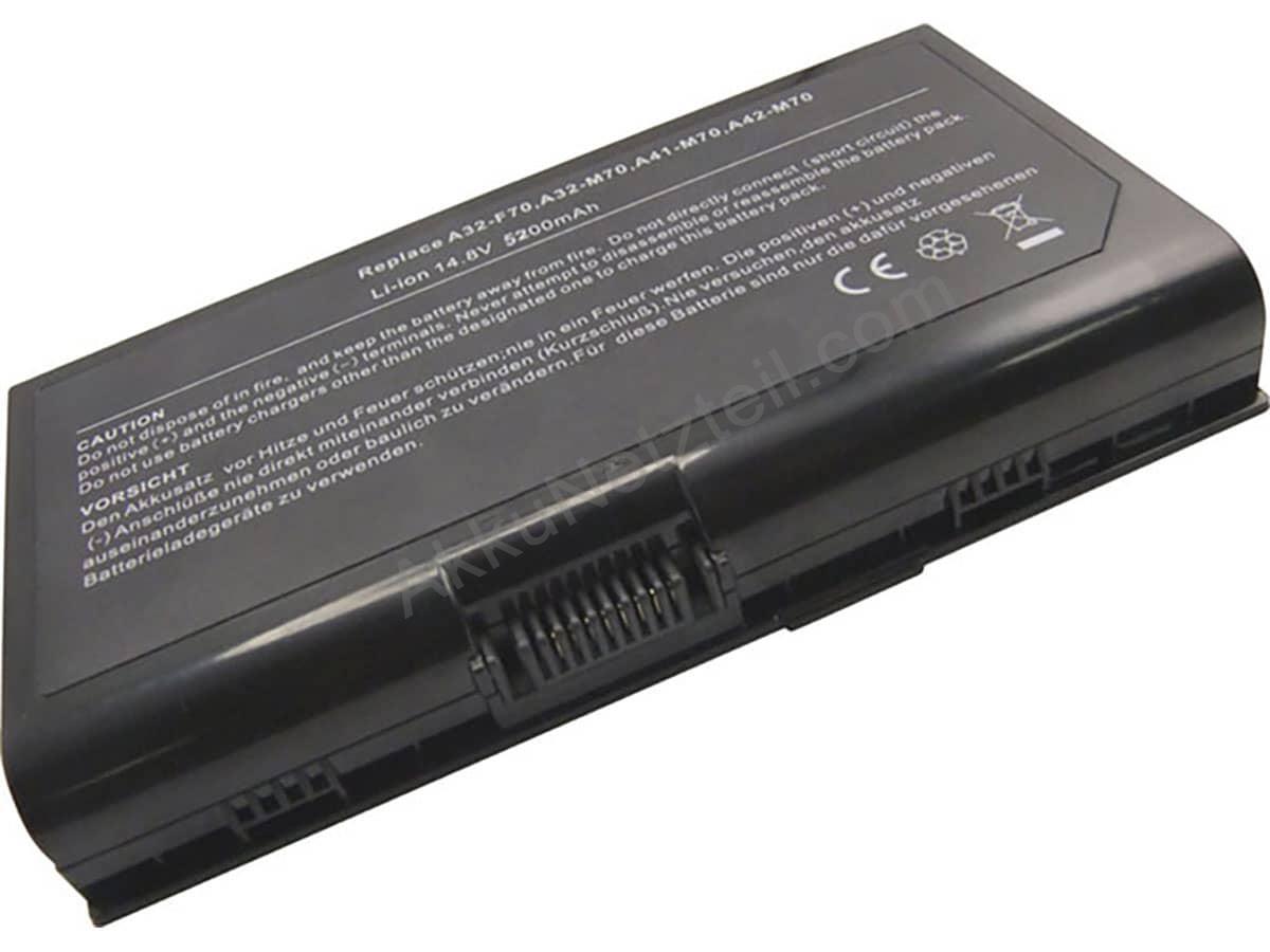 M70S