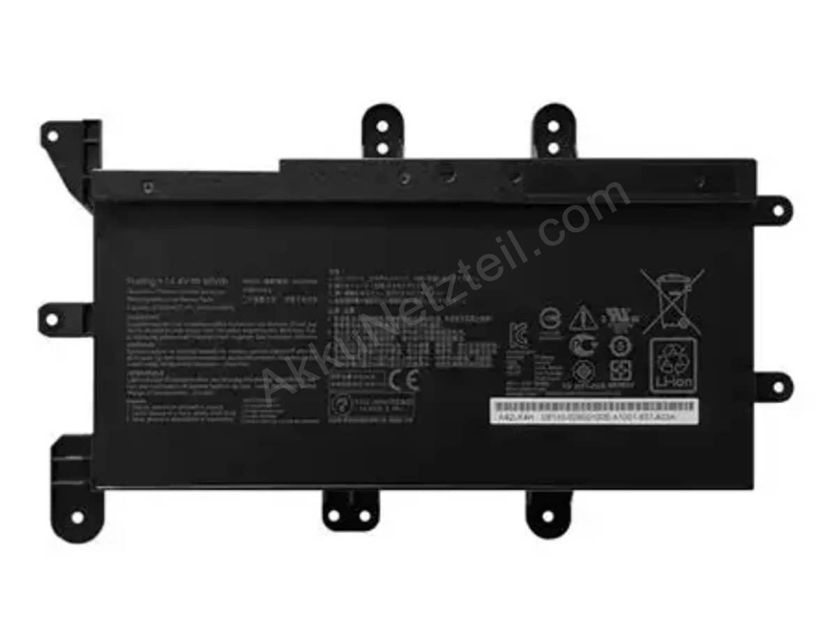 GZ755G