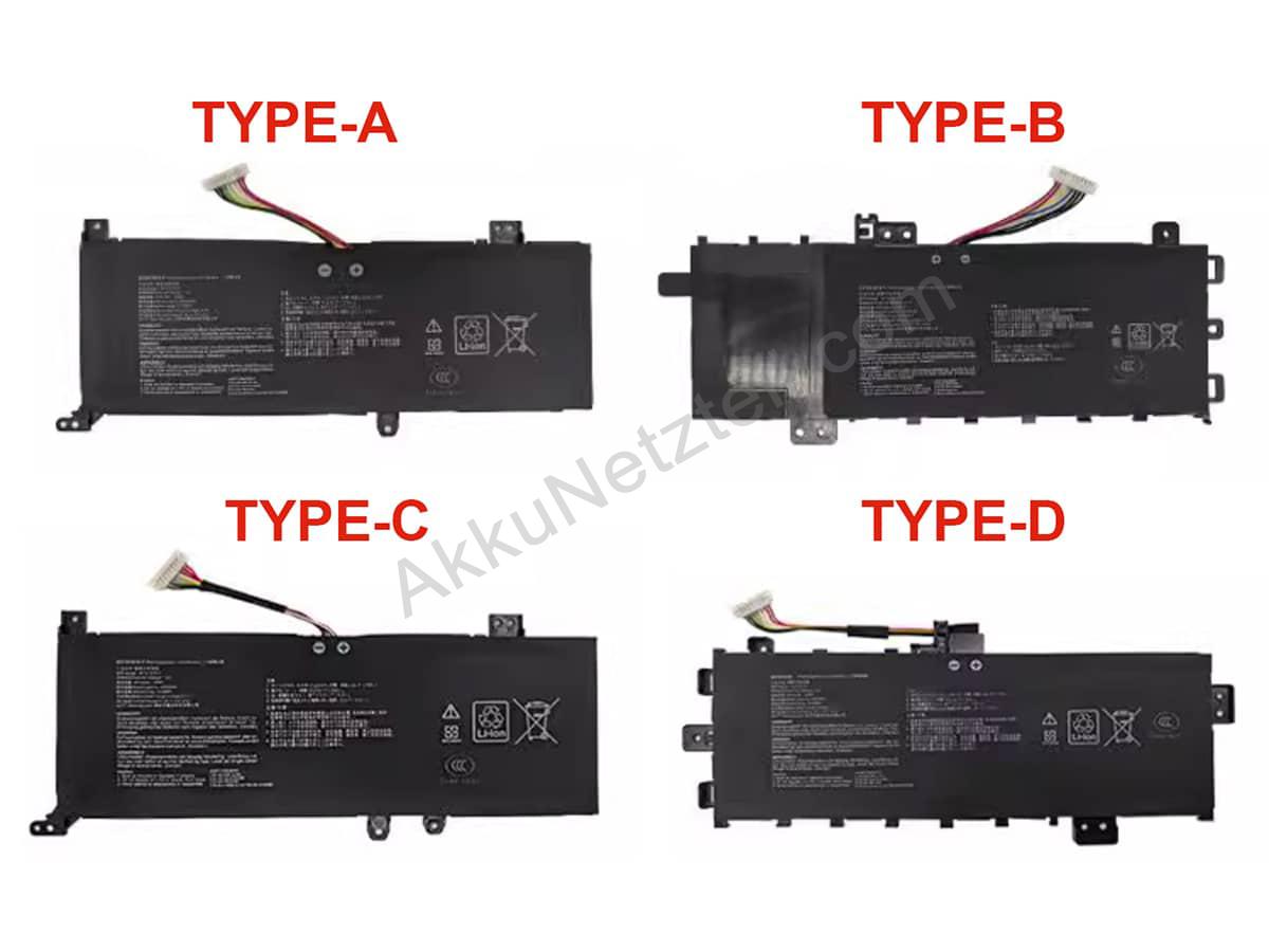 X515EA-BQ068T