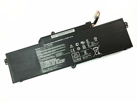 B31N1342(3ICP7/60/82)