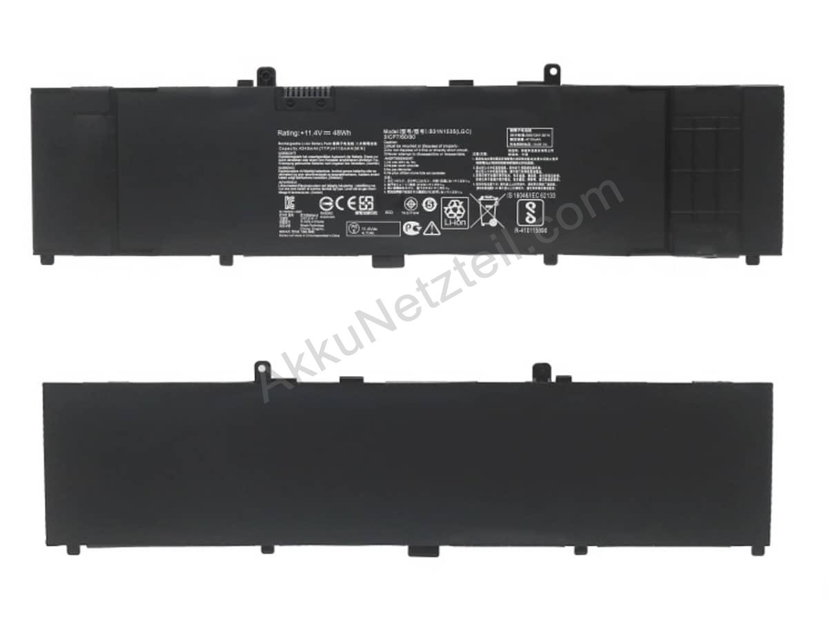 ZenBook UX410UQ-1C
