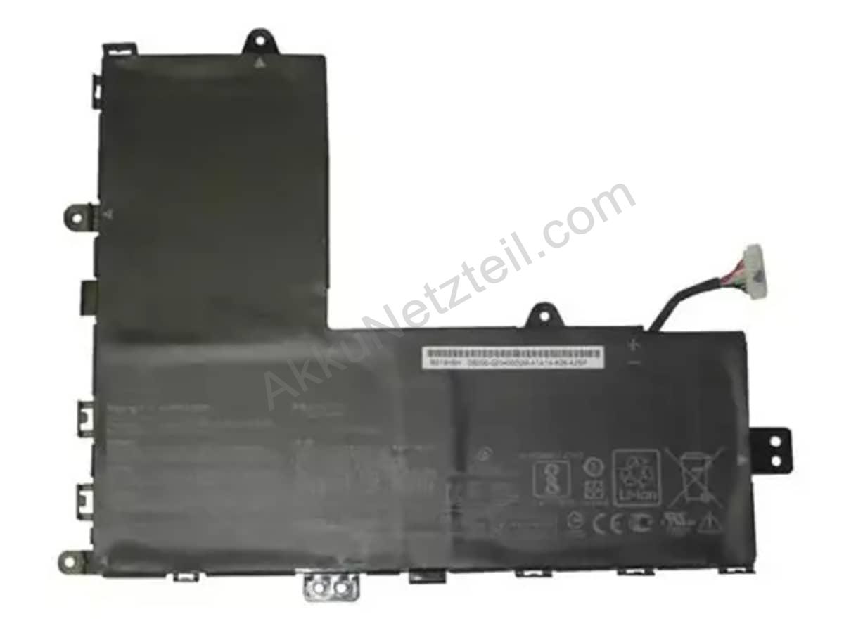 TP201SA-FV0019T