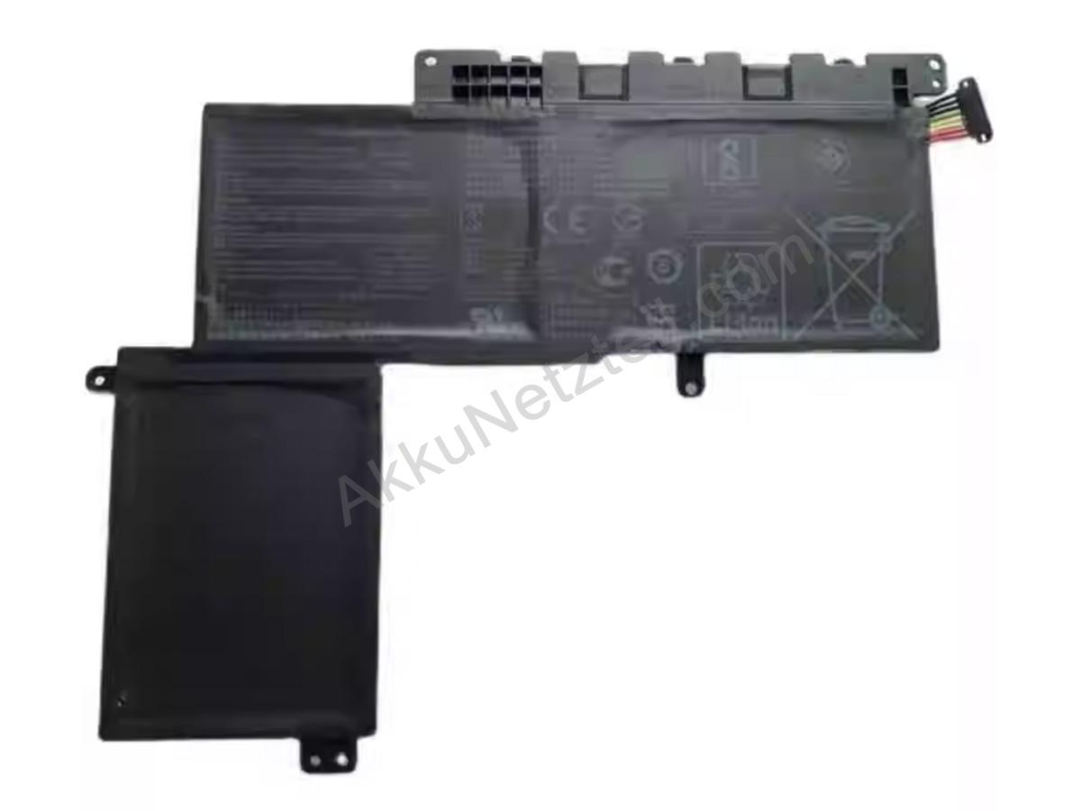 VivoBook E12 E203MAH