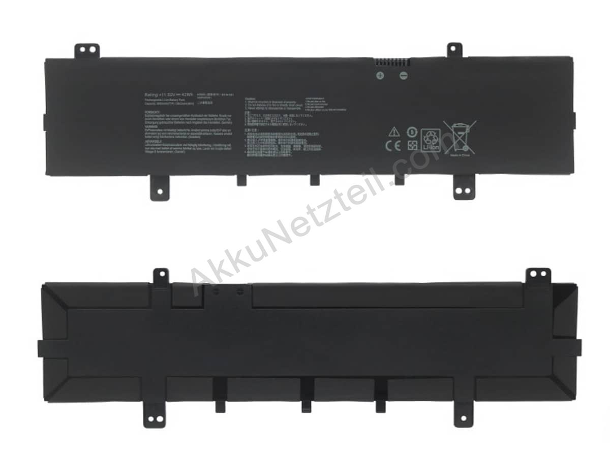 F505ZA-BQ160T