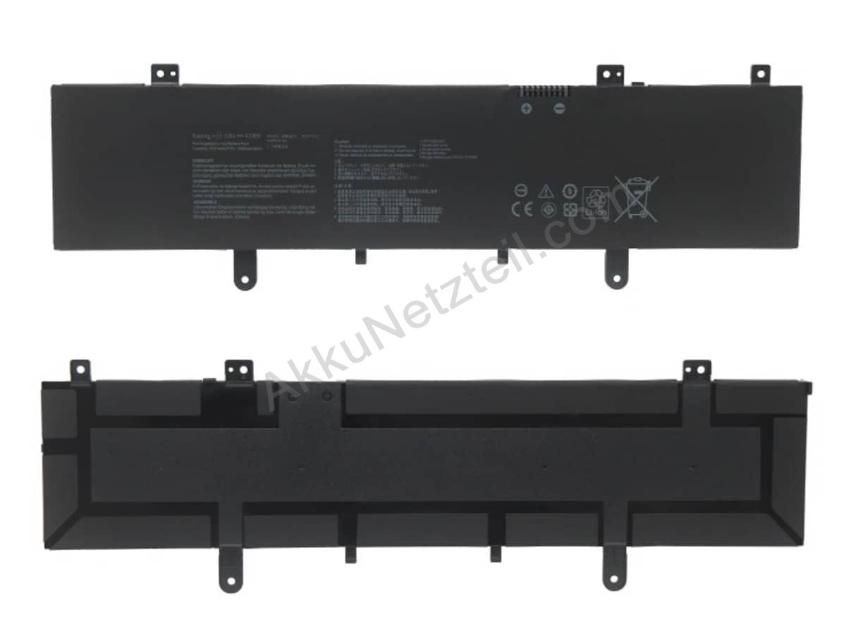 VivoBook X405UQ