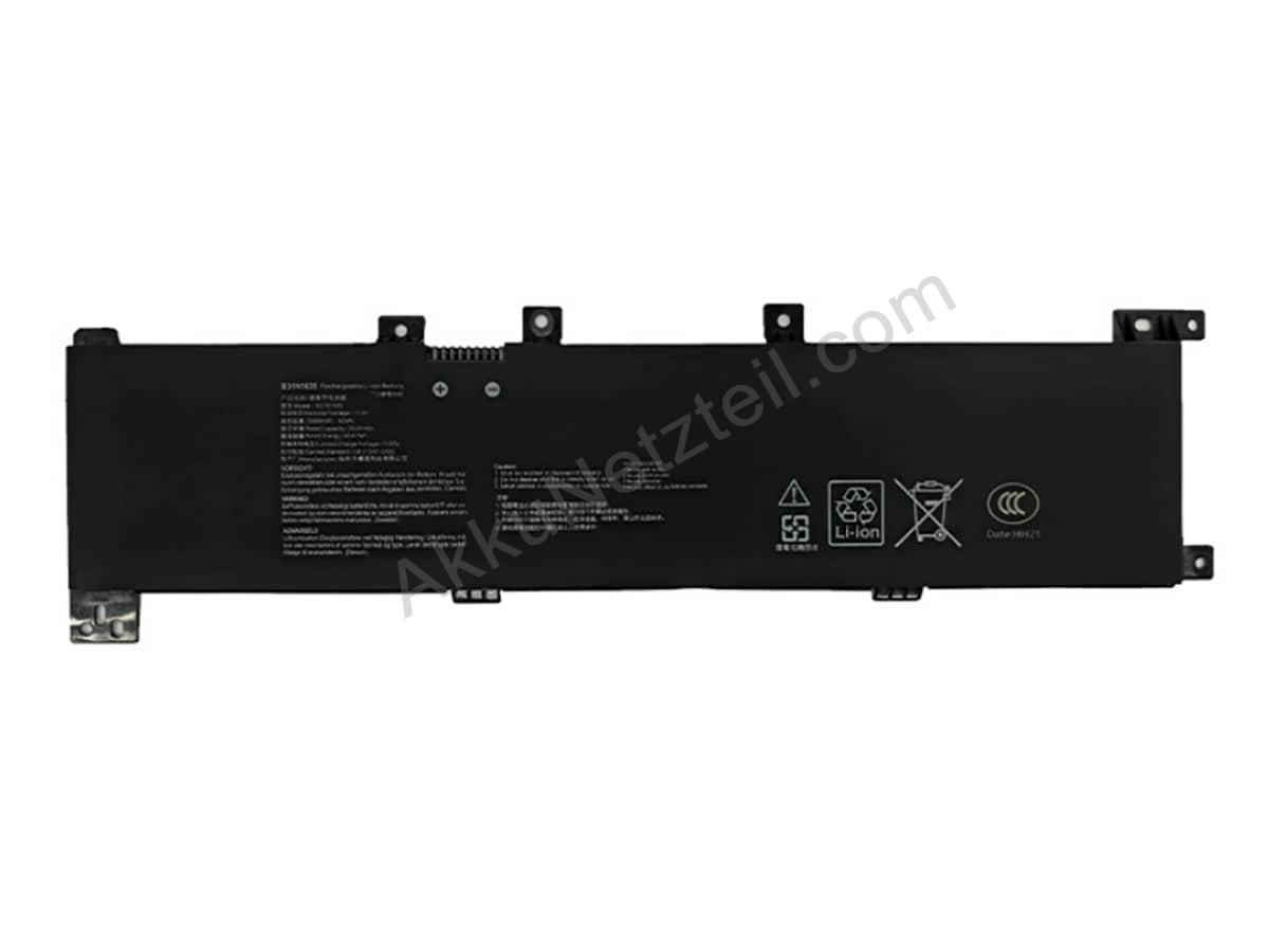 R702UQ