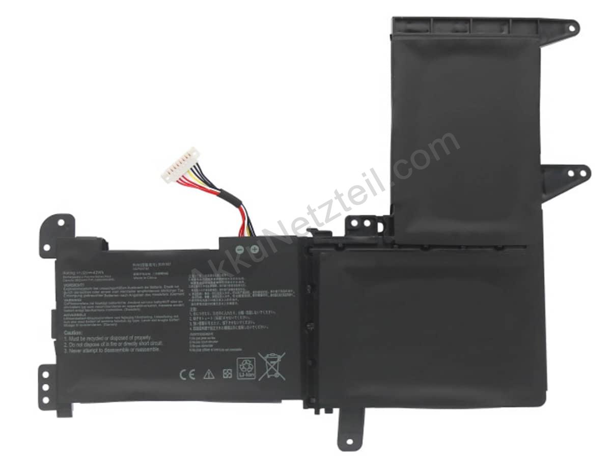 X510UF-BQ002T