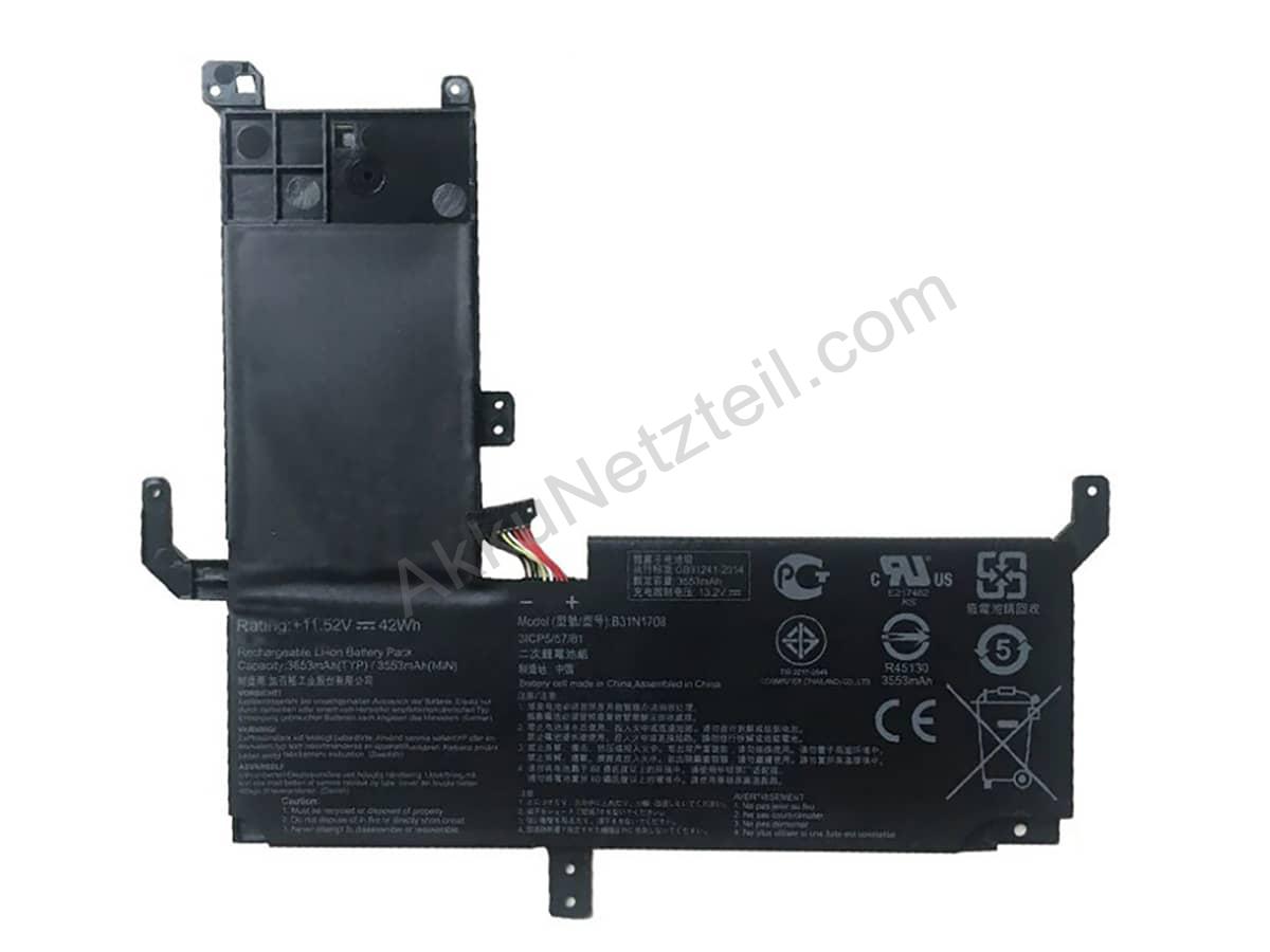 TP510UF-E8023R