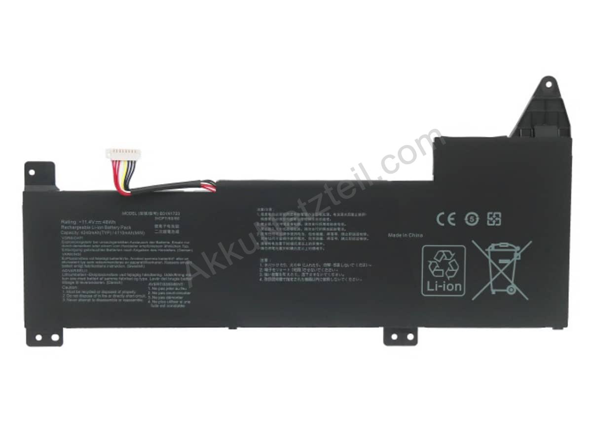 FX570ZD-DM124T