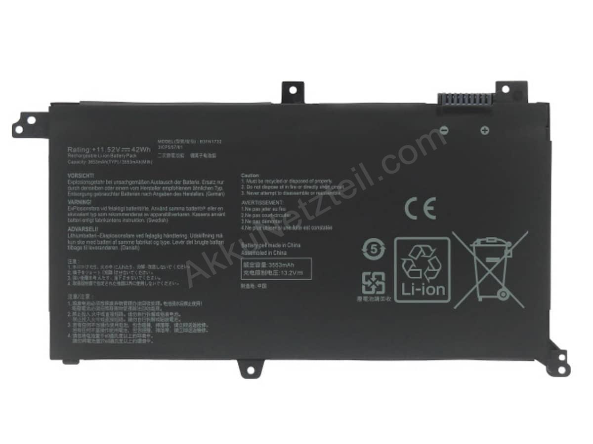 S430FA-EB149T