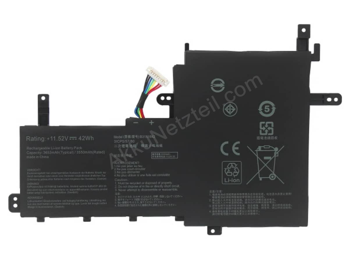 S531FL-EJ154T