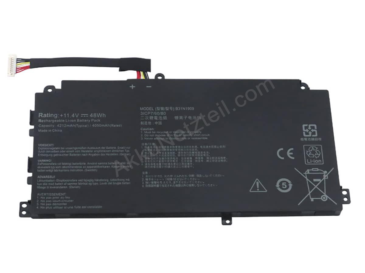 P2451FB-EK0064