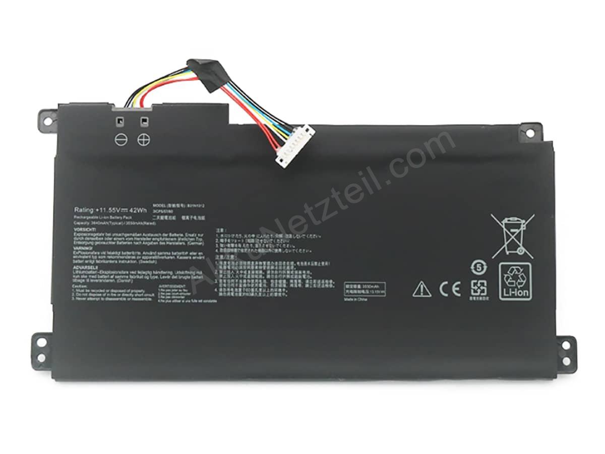 E410MA-EK946TS