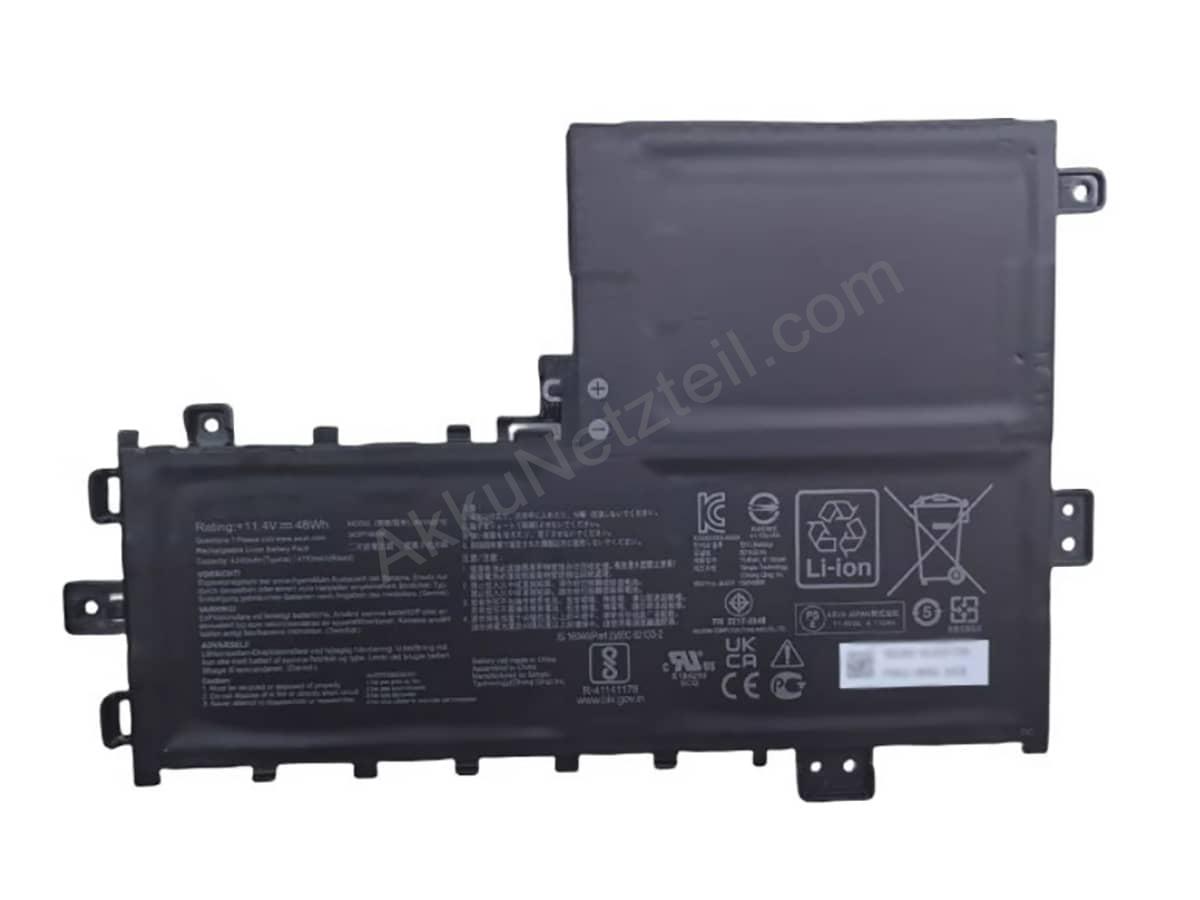 K712EA