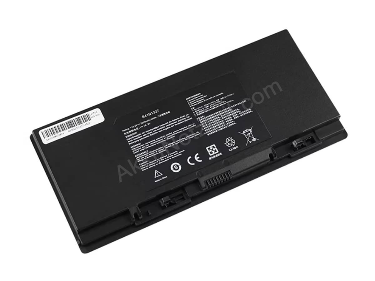 ROG B551LG-CN009G