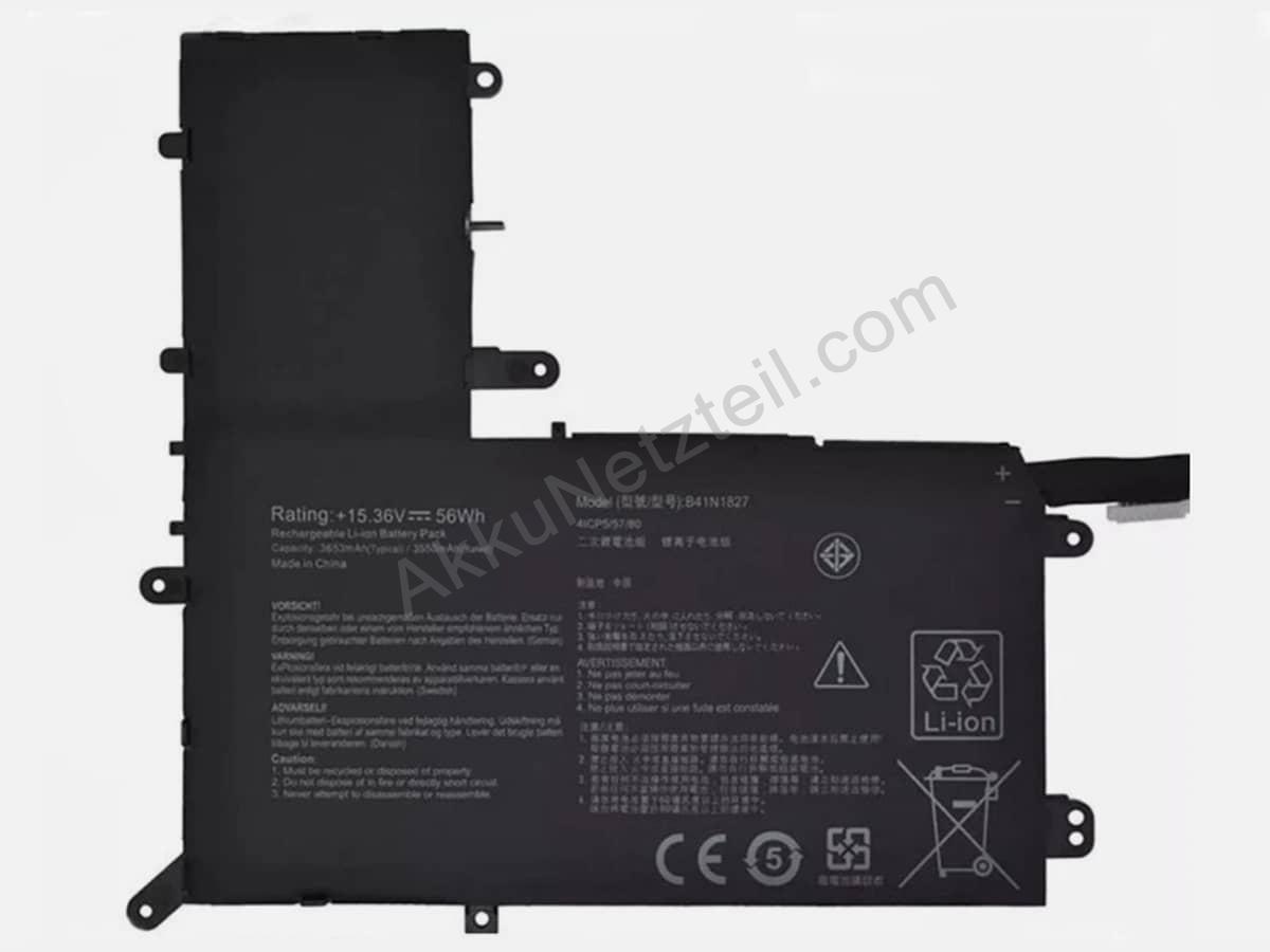 UX562UG