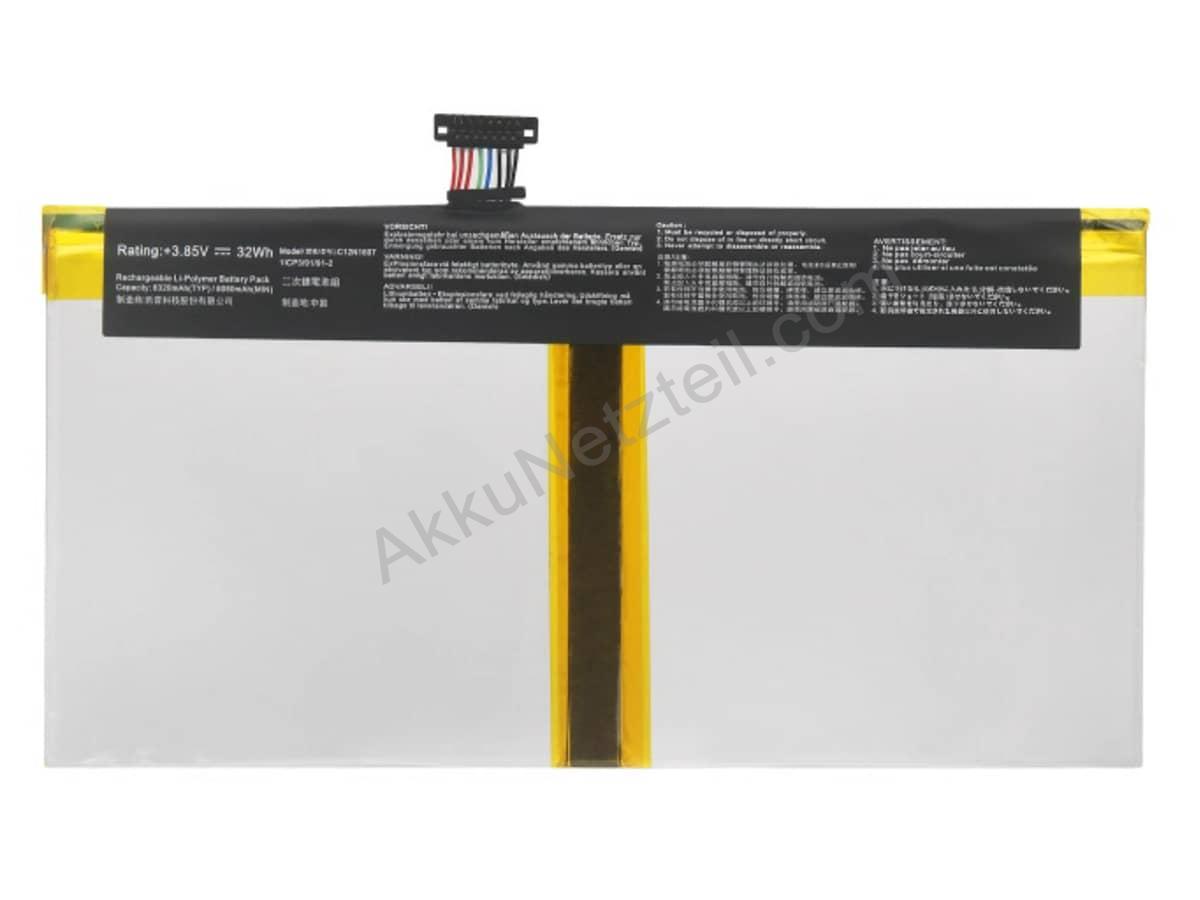 0B200-02230000