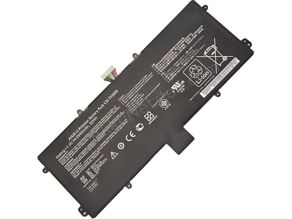 TF201-1I076A