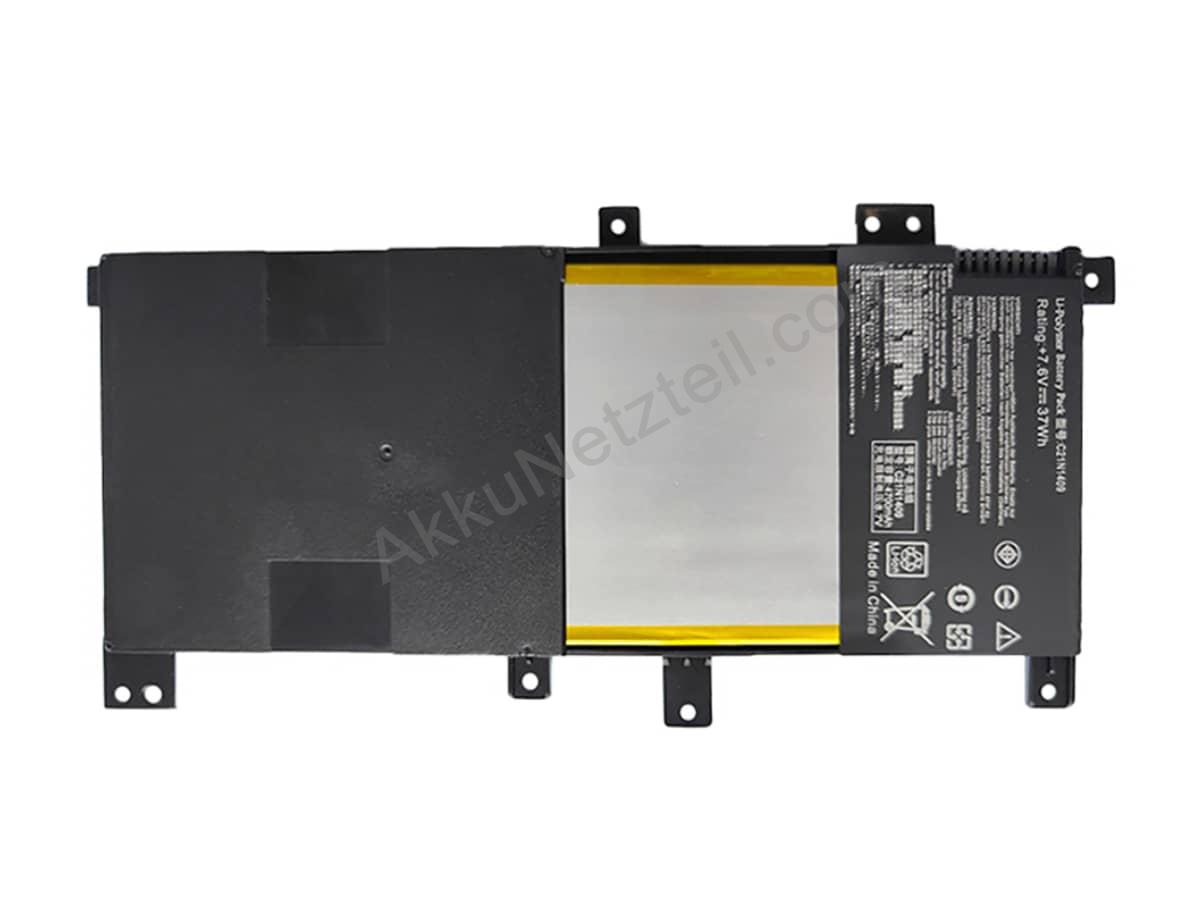 VM490LD