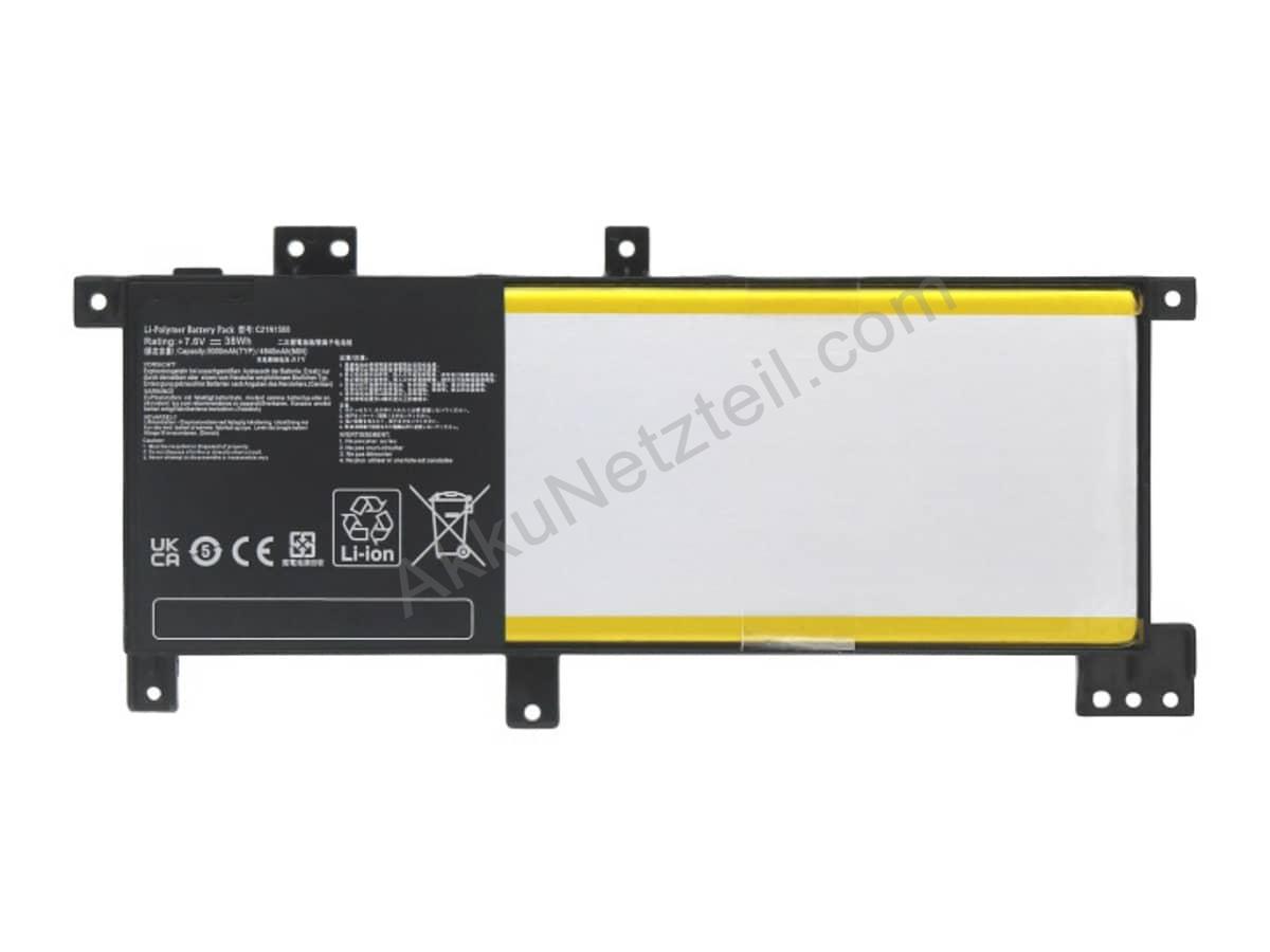 R457UF
