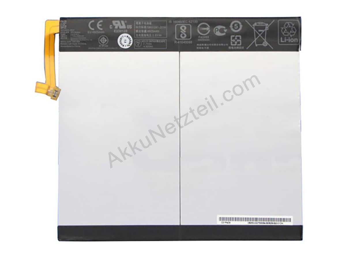 T305CA