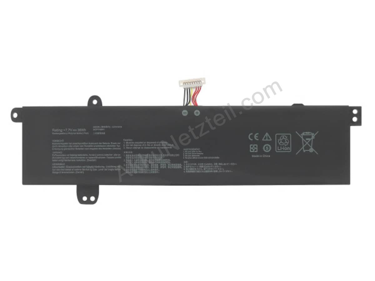 E402BP-1R