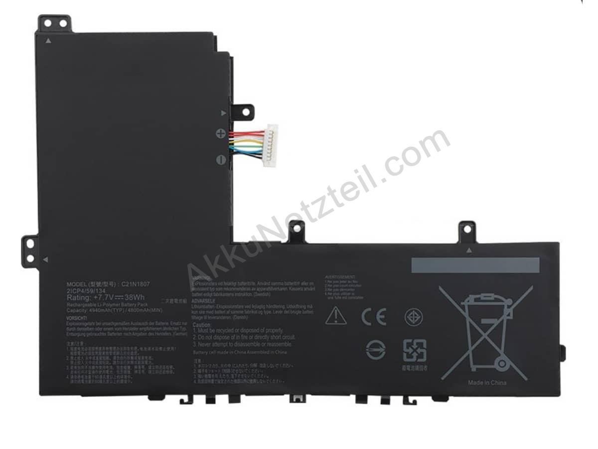 Chromebook C223NA-DH02