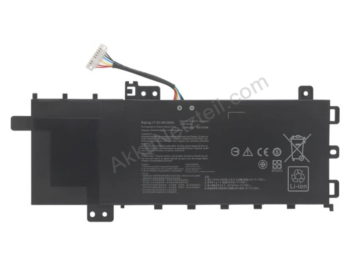 X512JA-EJ129T