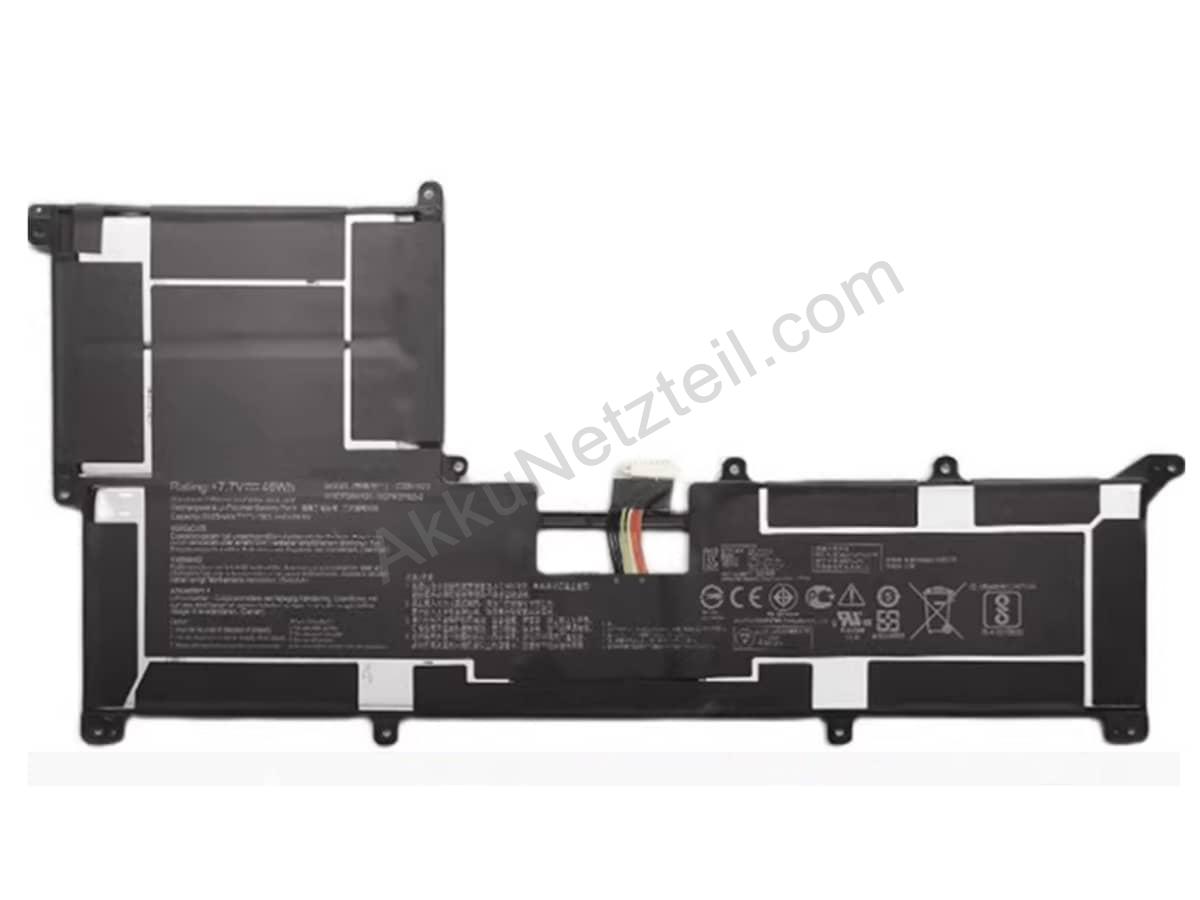 UX3490UA-BE133T