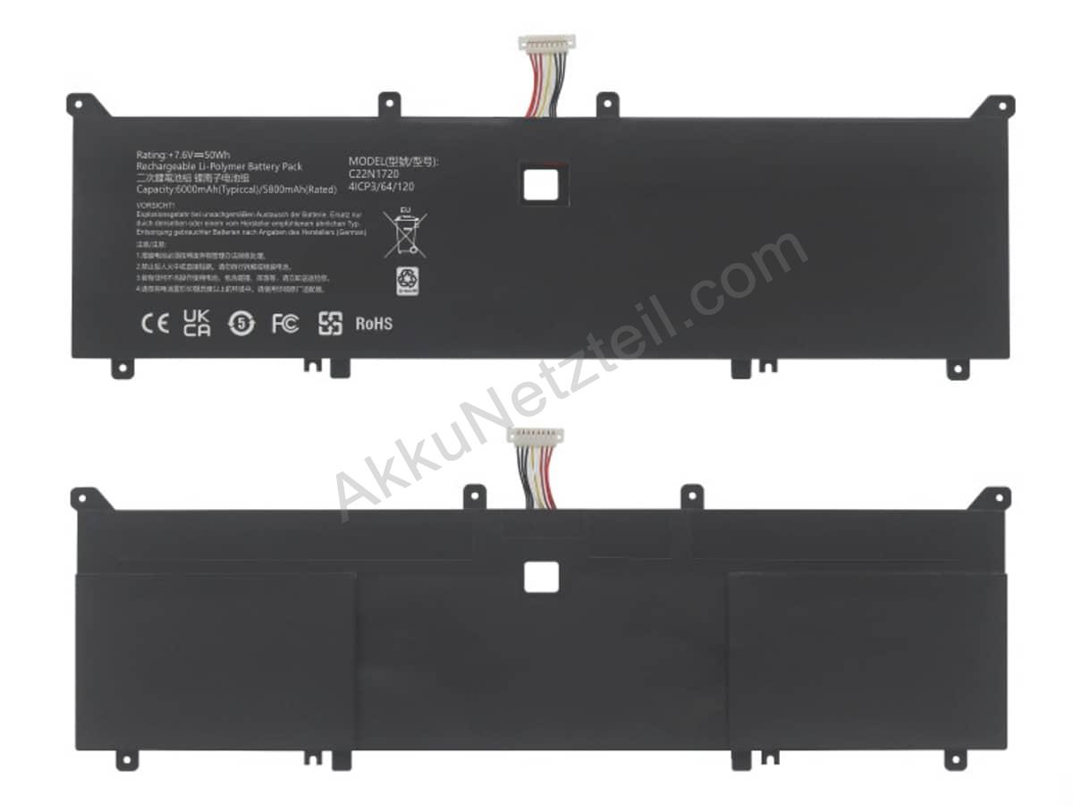 UX391UA-EG026T