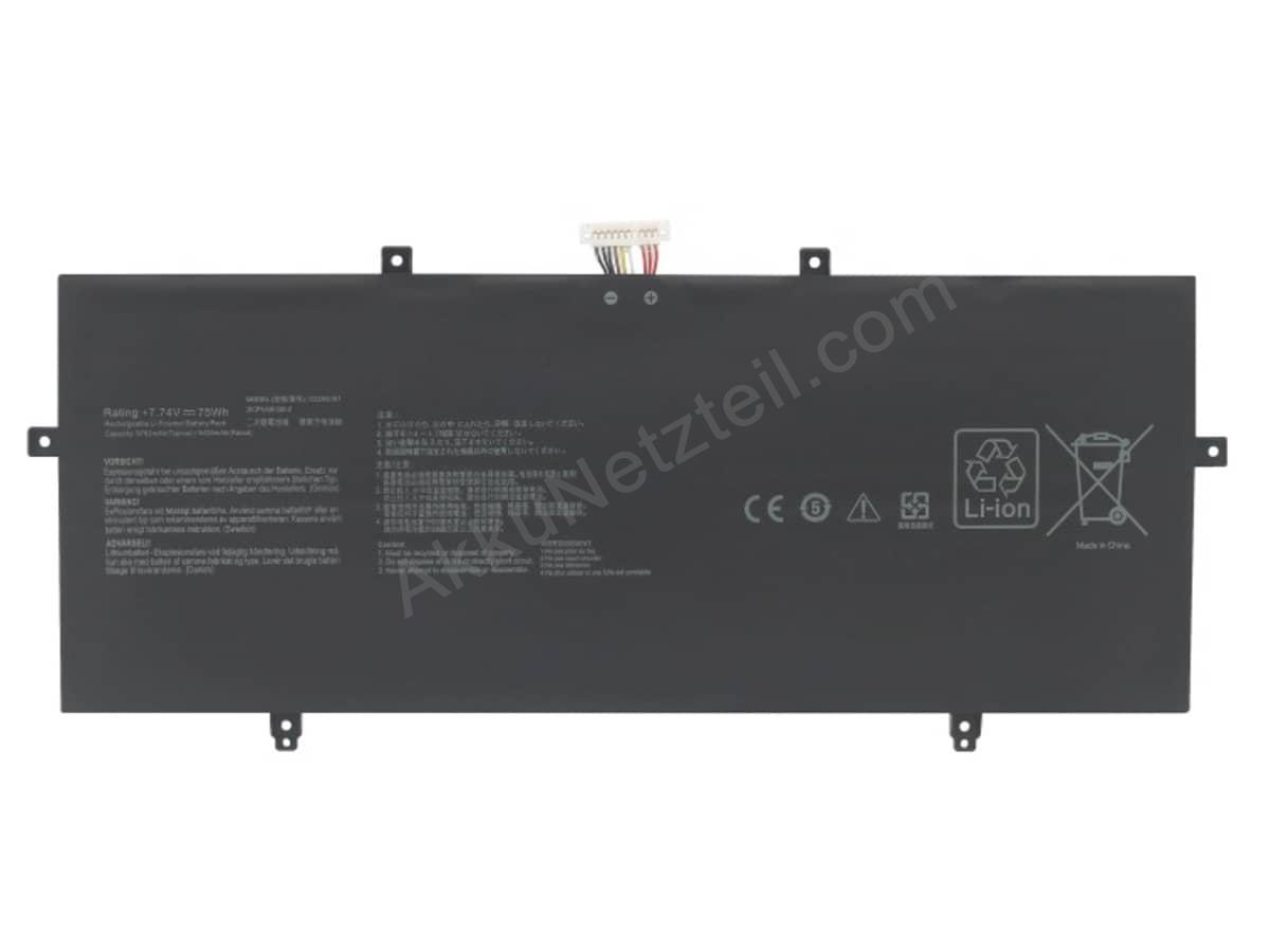 UX3402ZA-OLED1Q7