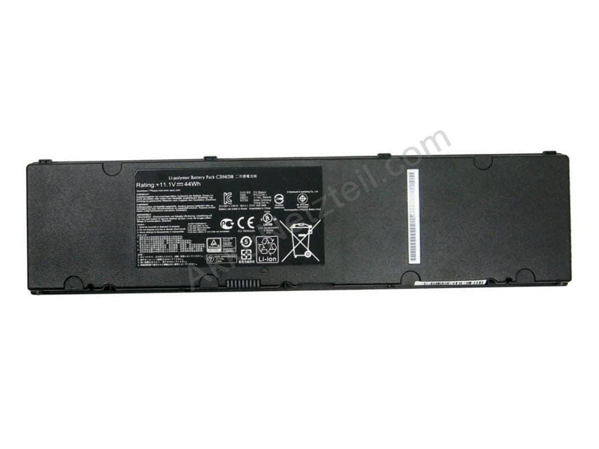 Pro Essential PU301LA-RO129G