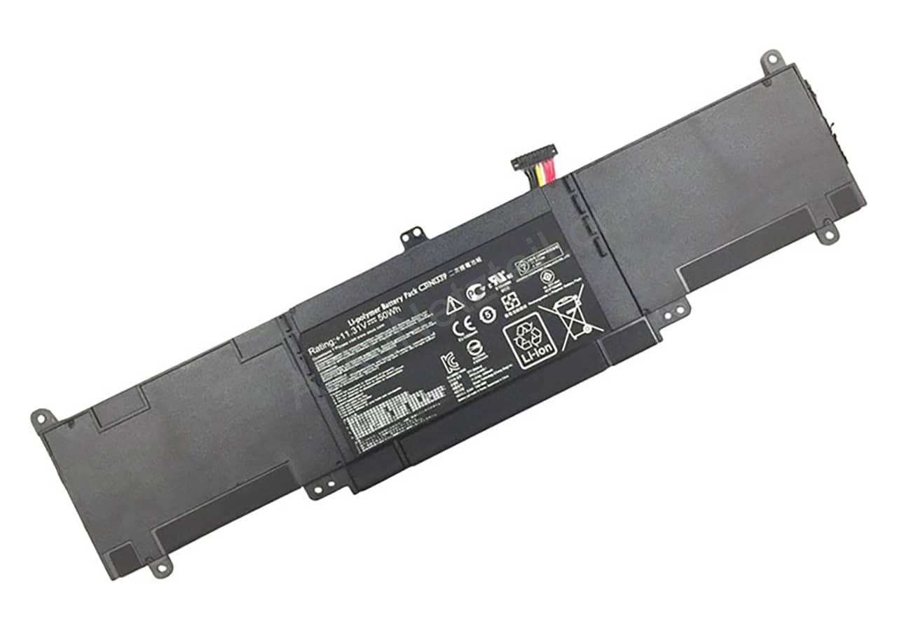 UX303L