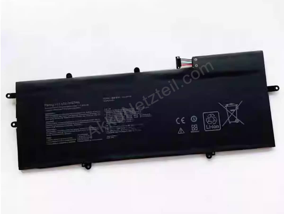 UX360UAK-DQ296T