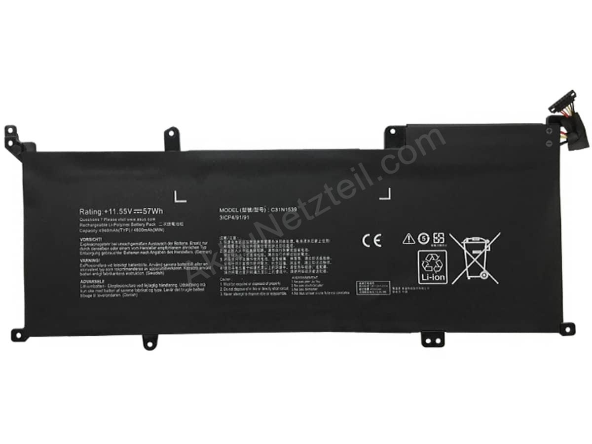 U306UA6500