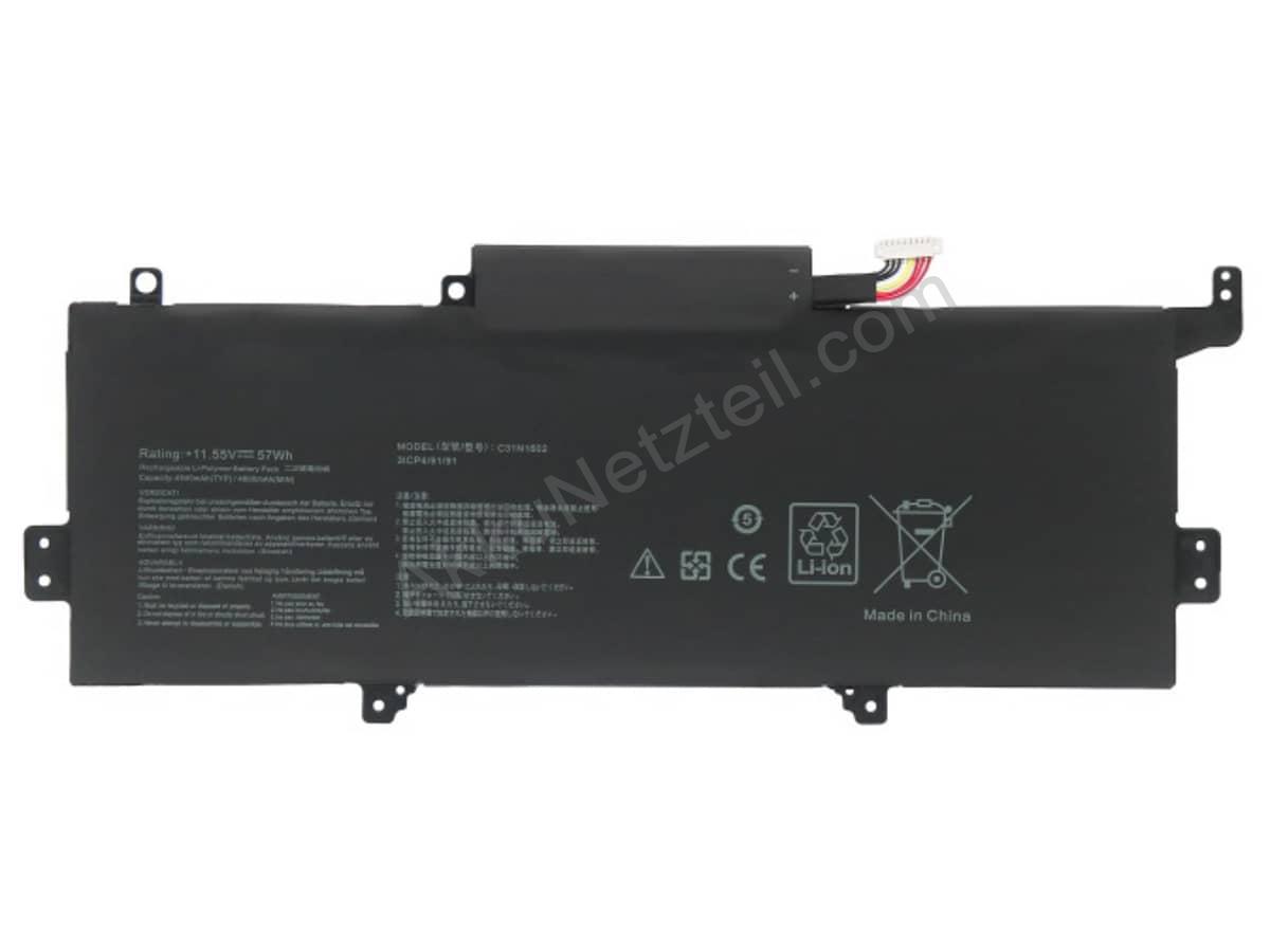 UX330UA-FB018R
