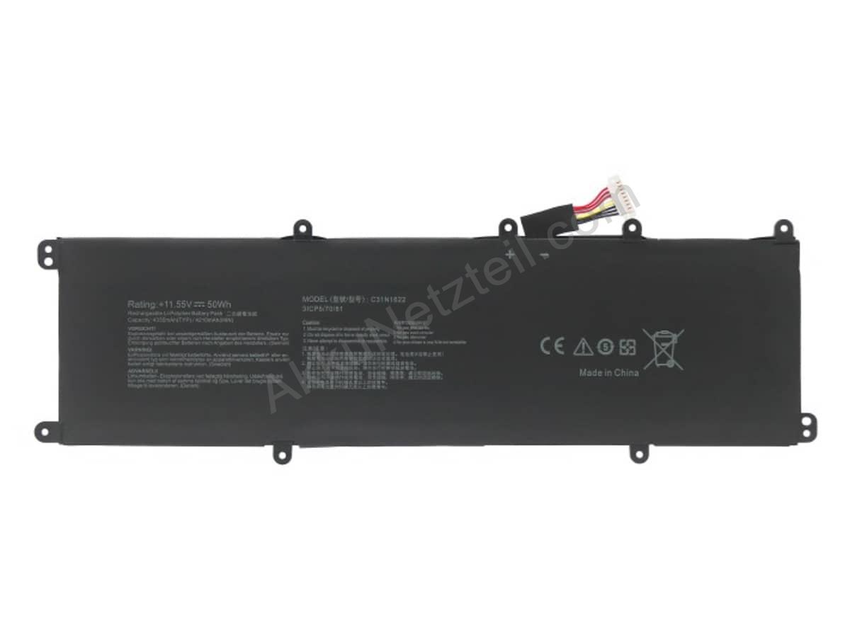 UX430UQ-2C