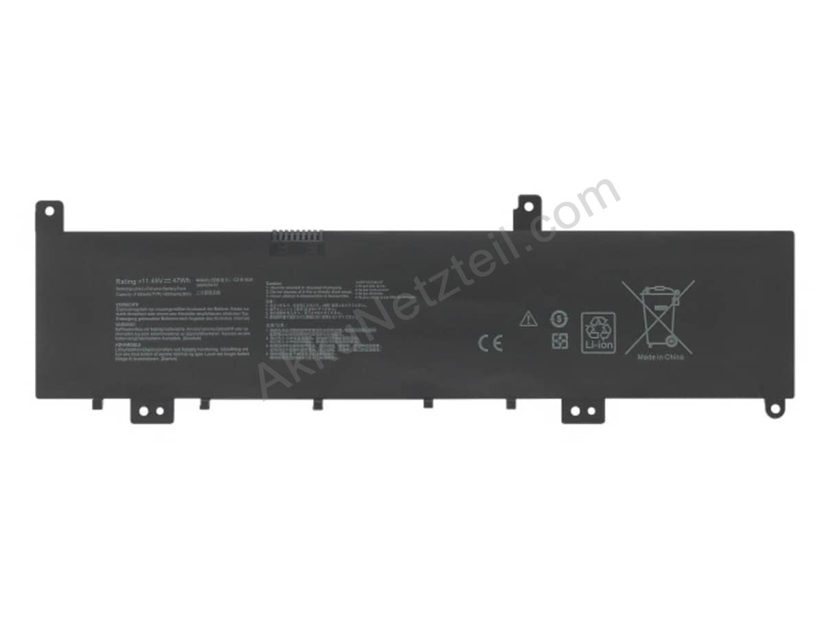 N580GD-E4610T
