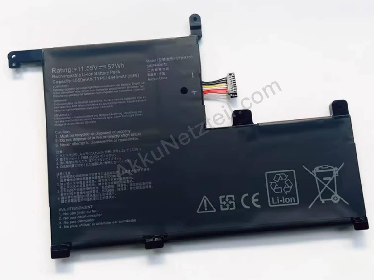 UX561UN-BO018T