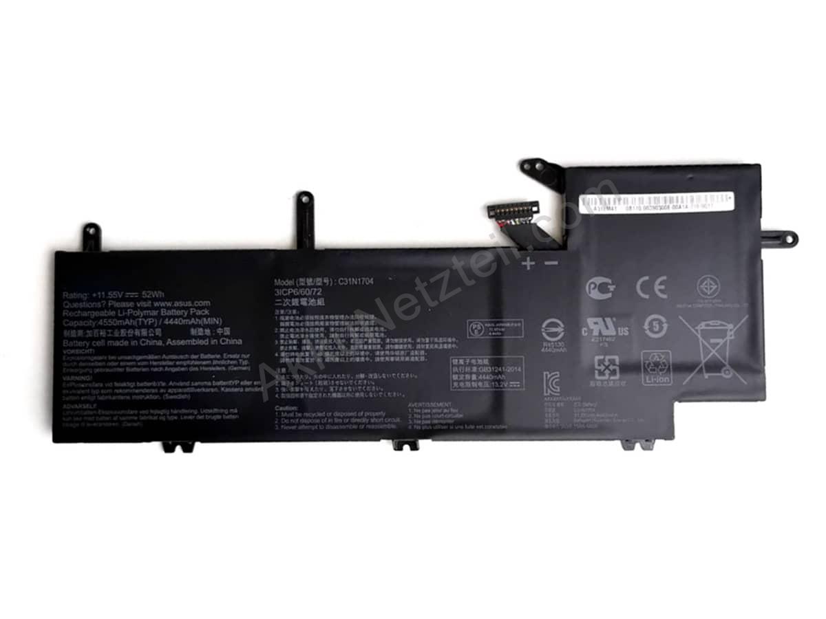 UX561UD-BO005T