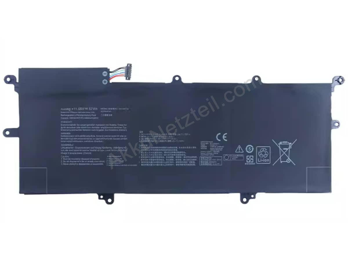 UX461FN-E1068T