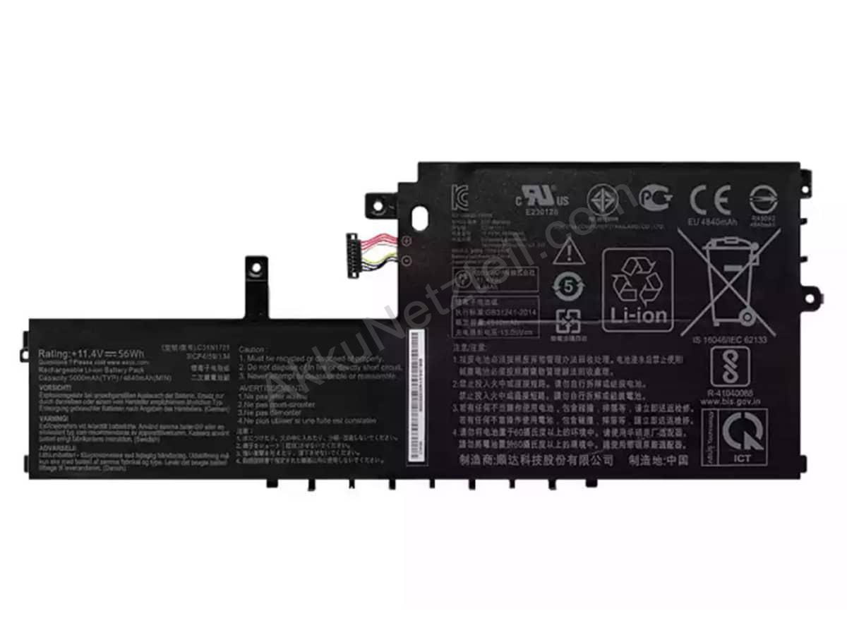 E406MA-EK065RA