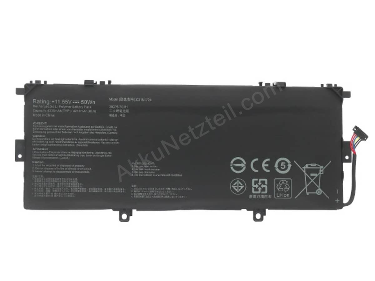 UX331UAL-EG868T