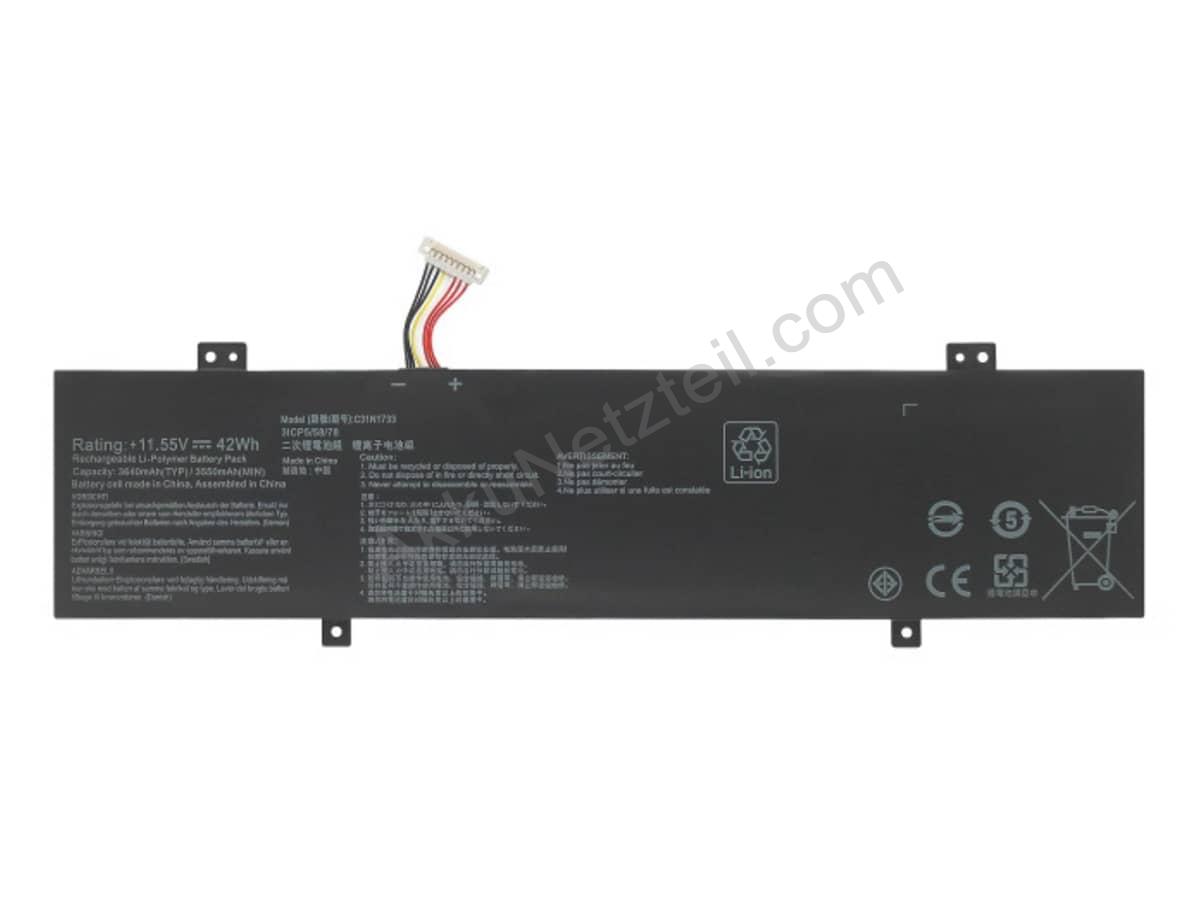 TP412UA-EC069R
