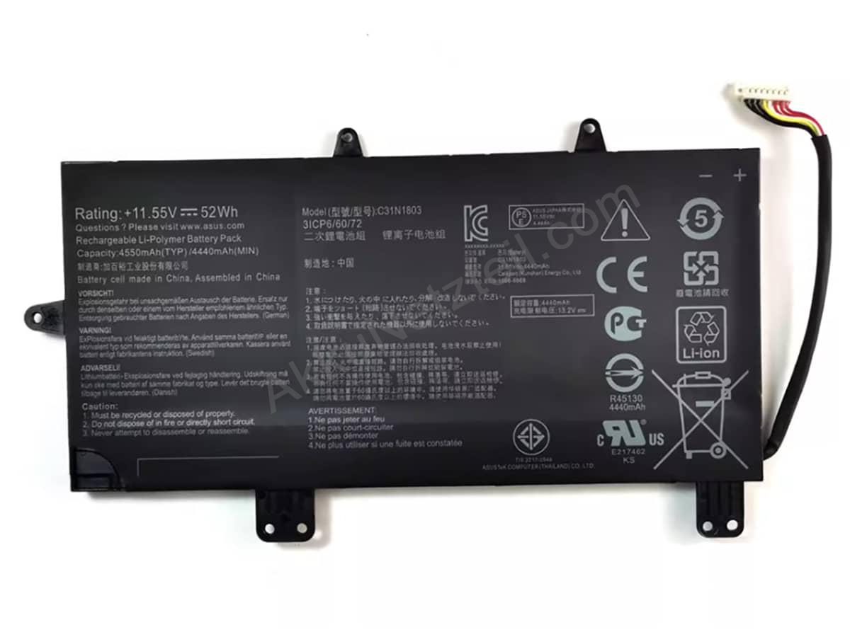 UX480FD-BE010T