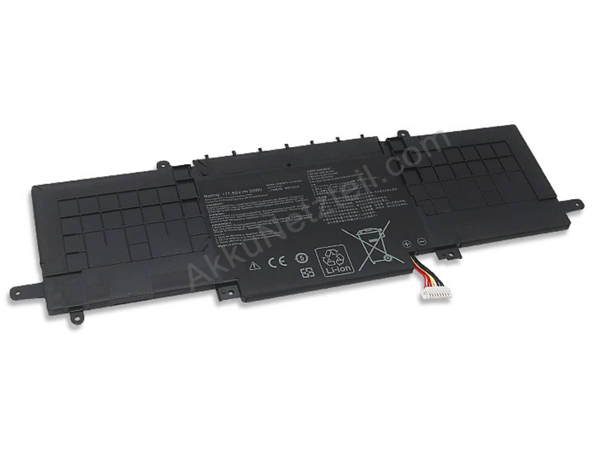 UX333FA-A7821TS