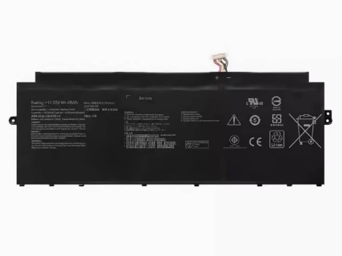 C425TA-H50334
