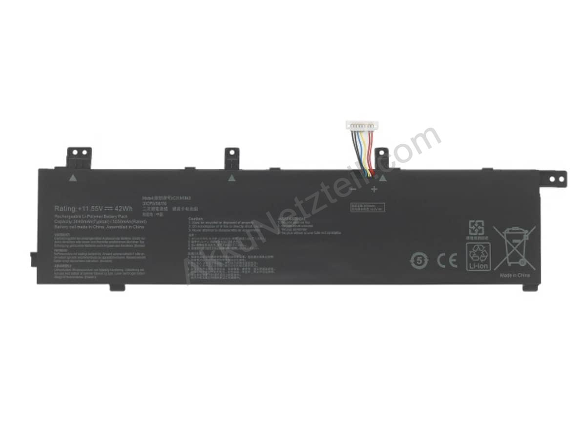 S532FL-BN120T