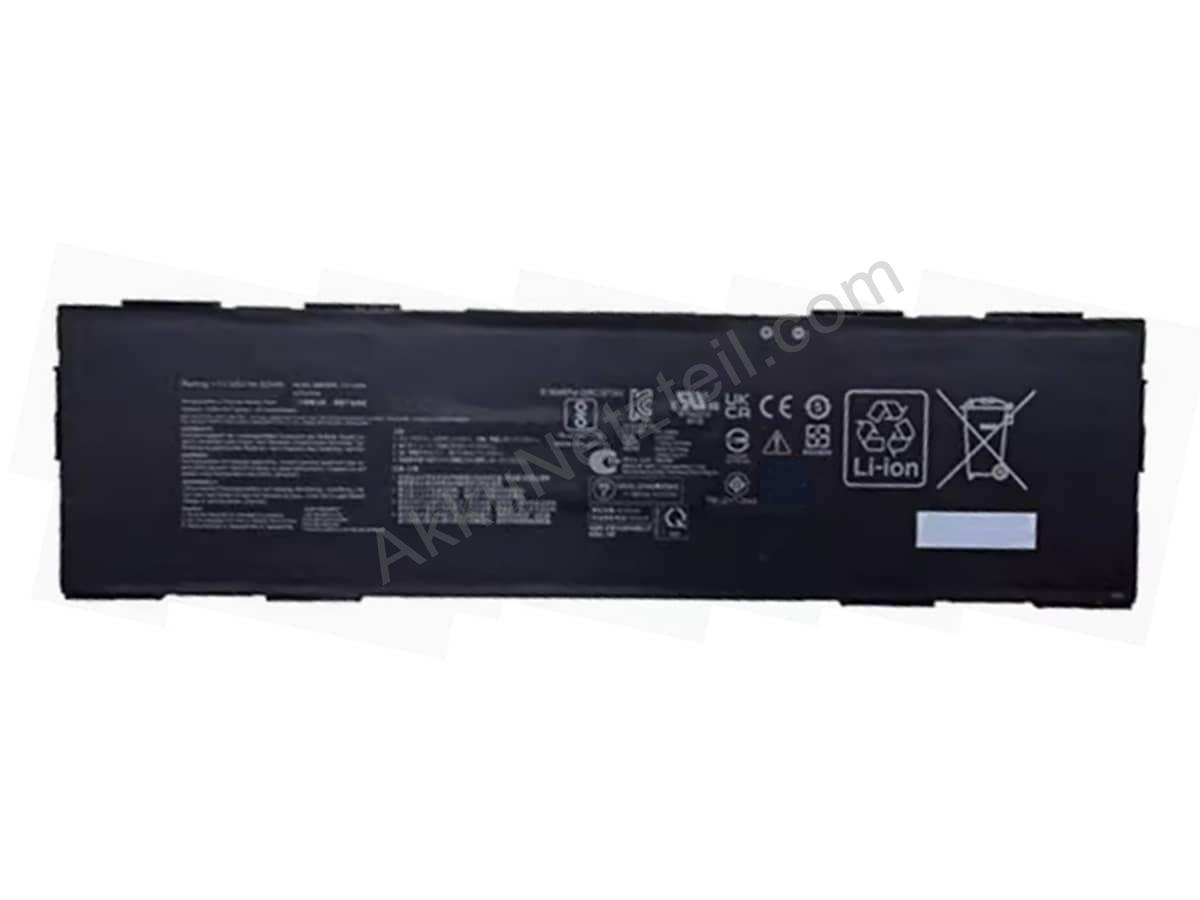 B3402FBA-EC0386X